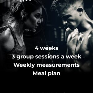 Kick Start Challenge