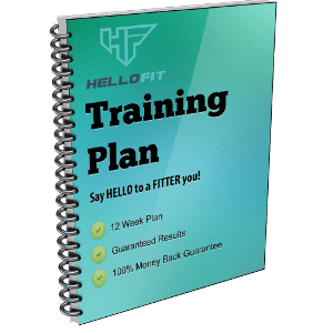Online Training Programme